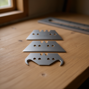 Cuchillas de Repuesto Usag para Cuchillos - Product Image 3