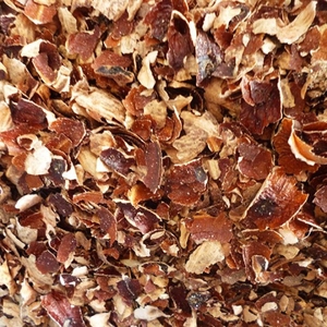 Cáscara de Anacardo Cruda de Primera Calidad para Alimentación Animal de Vietnam con Calidad Consistente y Suministro Confiable - Product Image 6