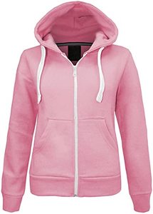 Sweat à capuche lavé à l'acide surdimensionné Tie Dye sweats à capuche et sweat-shirts pour hommes vente en gros de logo en caoutchouc sérigraphié personnalisé brodé en détresse - Product Image 2