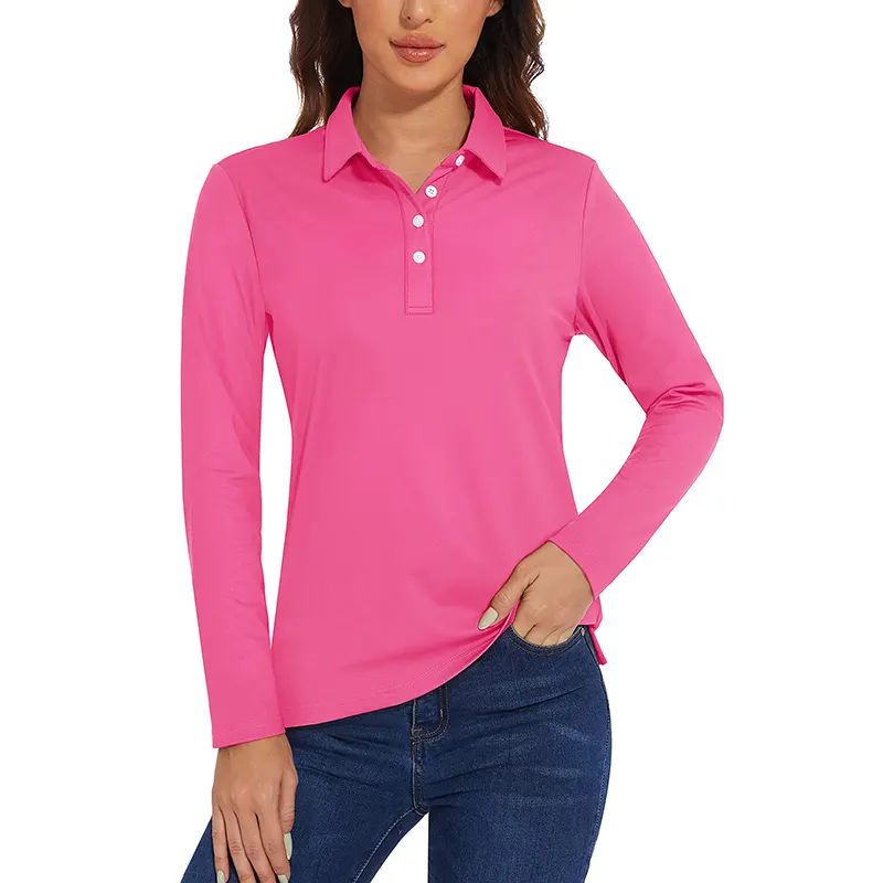 OEM Frauen Crop Top Rundhals ausschnitt Kurzarm Pink Ringer T-Shirt Slim Fit T-Shirt Atmungsaktive T-Shirts Baumwolle T-Shirt Ringer T-Shirt