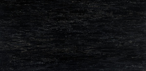 Custom Eco-Friendly Fire Resistant Modern Kitchen Bathroom Vanity Tops Artificial Quartz Stone Countertops Prefab Cut Hotel - Product Image 3