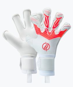 Guantes de Portero Personalizados de Microfibra Transpirable, Impermeables, con Protección UV, Antideslizantes, Ajustables, Ligeros y de Secado Rápido para Exteriores - Product Image 5