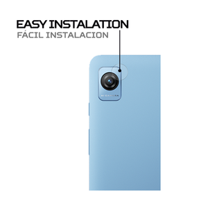 ฟิล์มกันรอยหน้าจอ ANTISHOCK สำหรับแบล็ควิว แท็บ 16 ฟิล์มกันรอยคุณภาพพรีเมียมสำหรับแท็บเล็ตของคุณ - Product Image 3