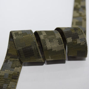 UKRARMOUR-Cinturón de correas de píxeles para chaleco de seguridad balístico, piezas y accesorios - Product Image 2