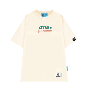 OEM ODM Unisex <b>T</b>-<b>Shirts</b> Customizable Fashionable Apparel Made in Vietnam for Men & Women Vietnam Manufacture - Product Image 2