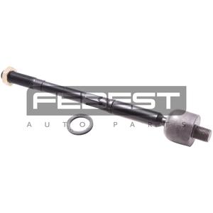 Tirante di sterzo FEBEST (0222-R52) - Product Image 1