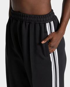 Nouveau pantalon décontracté respirant, design tendance, vente en gros, pantalon droit de haute qualité pour femme, 100% coton biologique, pantalon cargo pour femme - Product Image 4