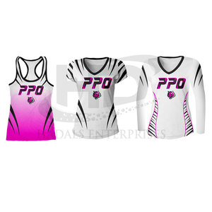 Suministro directo de fábrica en stock Uniforme de porristas Recién llegado Uniforme de porristas más vendido - Product Image 2