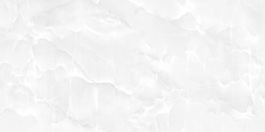 Orientbell Vitrifié (GVT) 800X1600 PGVT Onyx Glace Finition Brillante Grands Carreaux Dalles Mur Sol Carreaux Porcelaine - Product Image 3