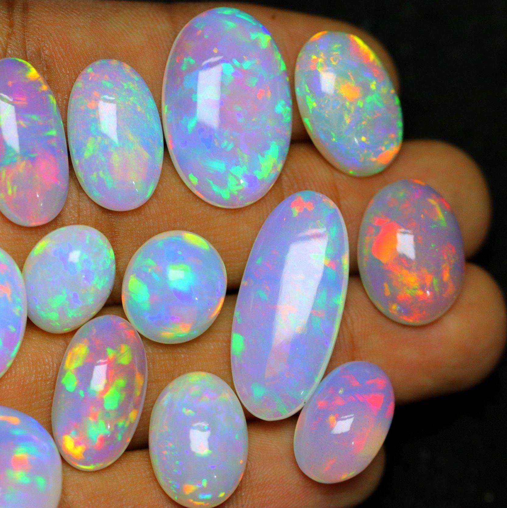 เหมือนกับภาพ