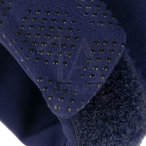 Pakistan Manufactured Windproof Casual <b>Men</b> <b>Soft</b> <b>Shell</b> <b>Jacket</b> For Winter Use With High Quality Material - Product Image 6