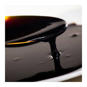 Melaza de grado superior de exportación de Vietnam-Aditivo líquido embotellado para alimentación animal y suministro de energía - Product Image 2