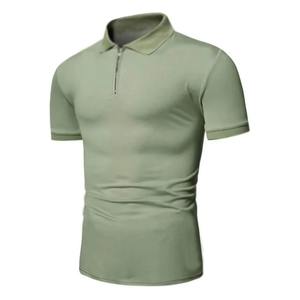 Camisetas polo personalizadas de alta demanda para hombre, las más vendidas, de la mejor calidad y cómodas. - Product Image 6