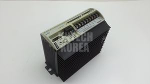 1352) [มือสอง] GV-U12R-NK - Product Image 3