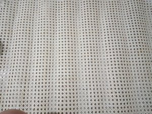 Bueno para la caña de mimbre natural, productos de mimbre material de Venta caliente con muchos tipos de Vietnam - Product Image 3