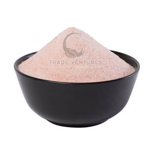 Sels comestibles de l'Himalaya pur 100% Utilisation de cuisson Sels comestibles de vente chaude Meilleur matériau Sels comestibles à vendre - Product Image 5