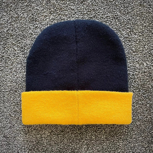 Custom Skull Cap Casco Liner Running Beanie Invierno Térmico Debajo del casco Ciclismo Head Hat Sports Caps Ronpex - Product Image 1