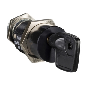 MasterPact NT/NW Keylock ComPacT NS Drawout 1 Profalux Keylock con 2 chiavi, interruttori, pezzo di ricambio, combinazione non identificata - Product Image 1