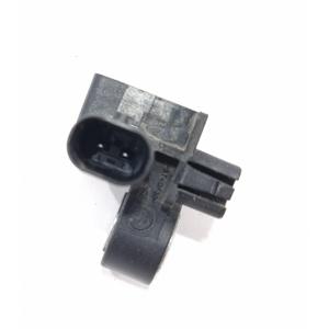 CAPTEUR DE PRESSION DE CHOC AVANT FORD EcoSport Série GN15-14B006-AA UGJM, XUJH Diesel 1500 (12>) - Product Image 4