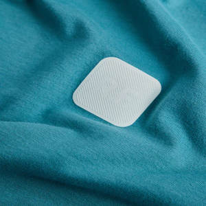 Hip Hop <b>Men's</b> Super Soft <b>Crew</b> <b>Neck</b> <b>T</b> <b>Shirt</b> <b>Men</b> - Product Image 4