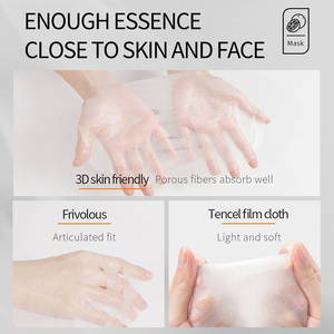 Crema de día antienvejecimiento SADOER-Protección SPF incluida - Product Image 2