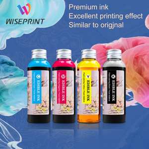 Cartucho de Tinta Compatible con <span class=keywords><strong>Brother</strong></span> LC426 LC426XL LC 426 XL, Color Premium Completo para MFC-J4335DW MFC-<span class=keywords><strong>J4340DW</strong></span> MFC-J4535DW - Product Image 4