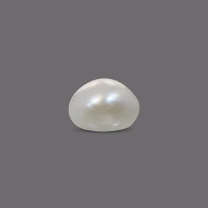 Perlas Sueltas Naturales Basra Pearl de 2.47 Quilates, Forma de Arroz, Blancas, Rosas y de Colores - Product Image 2