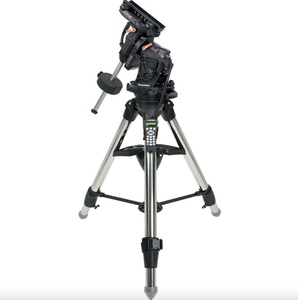 กล้องโทรทรรศน์ Celestron CGX-L 1400 Fastar SCT แบบคอมพิวเตอร์ รุ่นใหม่ โครงสร้างโลหะ เลนส์ใกล้วัตถุขนาด 203 มม. เคลือบผิวหลายชั้น - Product Image 5