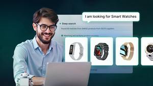 Nouveau ensemble de couverts de vaisselle de style américain couverts pour la décoration de table ensemble de couverts en métal faits à la main argenterie prix de gros - Product Image 4