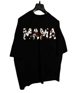 T-Shirt Homme Décontracté Imprimé Graphique 100% Polyester Tissu Tissé Manches Courtes Coupe Décontractée Confortable Respirant avec Design Angle - Product Image 4