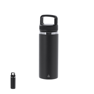 Insulated <b>Bottle</b> New Arrivals Mugs jars and <b>thermos</b> M722155634 - Product Image 1