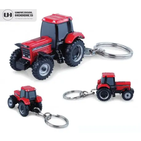 Сельскохозяйственный трактор Case IH доступен по оптовой цене, маленький мини-сельскохозяйственный трактор, зеленый красный оранжевый синий