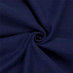 Básico, sudaderas de mezcla de algodón para jóvenes Sudaderas con capucha clásicas sólidas Sudaderas con capucha suaves para niños Básicos - Product Image 3