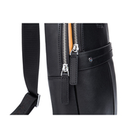 Sac fourre-tout en cuir de vachette véritable pour femmes nouvel arrivage 100% sacs à main avec logo imprimé personnalisé pour sacs à bandoulière pour dames
