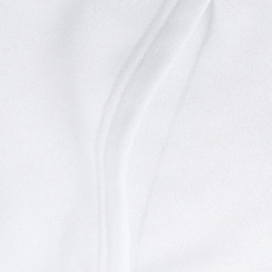 เสื้อฮู้ดสวมหัวผ้าฝ้าย100% สำหรับผู้ชายขนาดใหญ่สไตล์สตรีทแฟชั่นใหม่ผ้าปักทรงหลวมเข้ารูปแบบเรียบสำหรับฤดูหนาว - Product Image 5