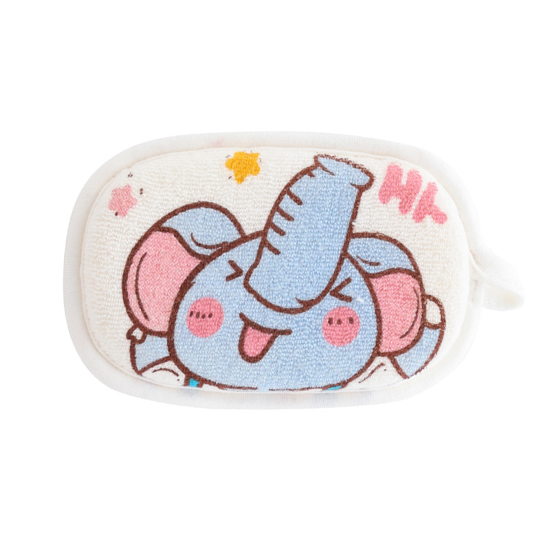 éléphant-2