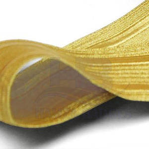 Precio al por mayor Trenzas hechas a medida Nuevo estilo Bajo MOQ Trenzas Ligero Venta caliente Trenzas para venta en línea - Product Image 5