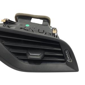 GRILLE DE VENTILATION TABLEAU DE BORD DROIT BMW Série 1 F40 6823189 (19>) - Product Image 5