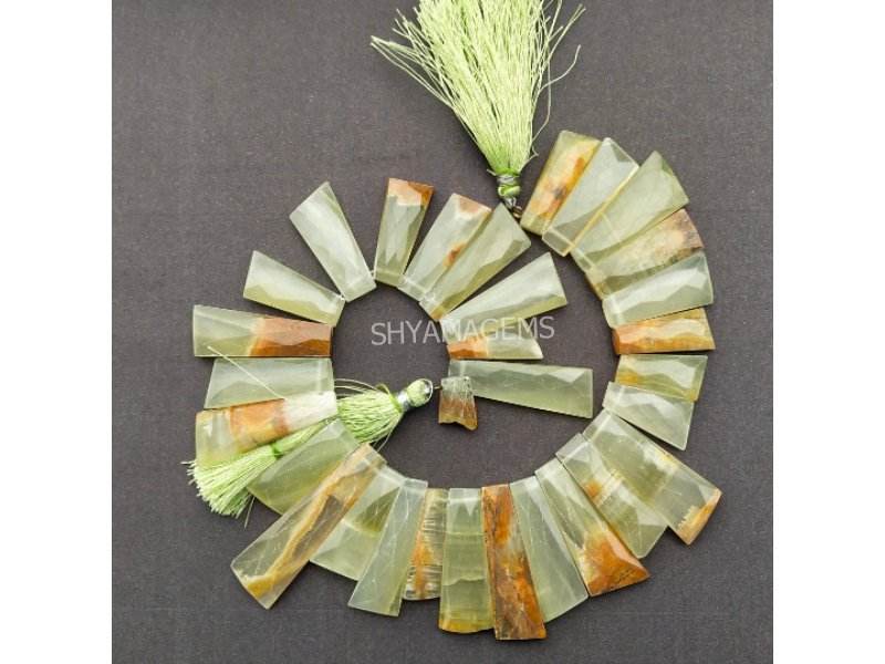 เช่นเดียวกับภาพ