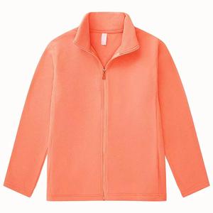 Sweat à capuche athlétique brodé sur mesure pour la course à pied gris blanc uni vêtements pour hommes sweats à capuche de sport sweat-shirts hommes livraison DDP - Product Image 3