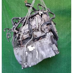 MOTORE COMPLETO MERCEDES Classe A W169 3a Serie 640942 OM 640.942 Diesel 2000 (04>08) - Product Image 2