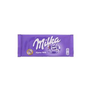 Premium Bulk <b>Milka</b> supplied for distributors and retailers - Product Image 3