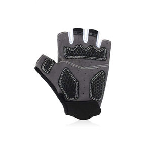 Guantes Deportivos para Motociclismo, Ciclismo y Actividades al Aire Libre para Hombre, Fabricación Profesional, Precio de Fábrica, Entrega Rápida, Venta al Por Mayor - Product Image 6