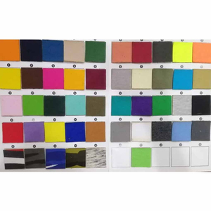 OEM logotipo personalizado de gran tamaño de las señoras de algodón acolchado abrigo de invierno personalizado de alta calidad de las mujeres recortadas chaqueta acolchada - Product Image 6