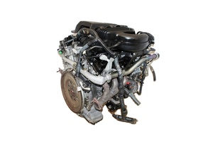 4.0L VQ40DE V6 Moteurs complets - Product Image 1