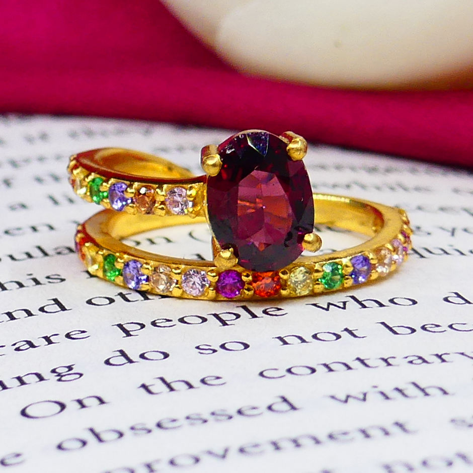 สีเหลือง