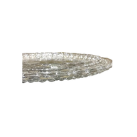 Fournisseurs en gros de dômes en verre modernes, décoration florale pour la maison, décoration de mariage, cadeau, taille personnalisée, vente directe d'usine Alsa