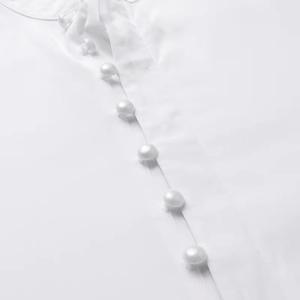 เสื้อคลุมโพลีเอสเตอร์สำหรับผู้ชายมีปกตั้งและกระเป๋าแบบมีฝาปิดสไตล์อาหรับตะวันออกกลางสำหรับโอกาสต่างๆ - Product Image 4