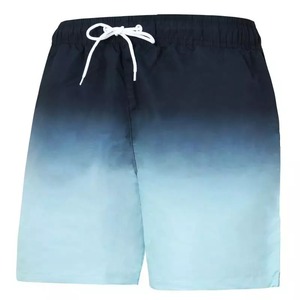 2023 été respirant hommes Shorts mode séchage rapide Shorts avec haute qualité Shorts Microstretch tissu fabriqué au Pakistan - Product Image 4