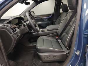 GMC Acadia Denali AWD 2026 d'occasion en bon état - Product Image 6